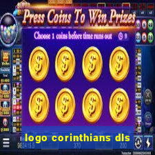 logo corinthians dls